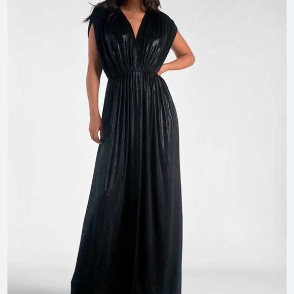 Elan Gatsby Maxi - Picture 3 of 6